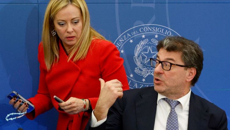 Taglio del cuneo fiscale: quanto cresceranno gli stipendi e per chi