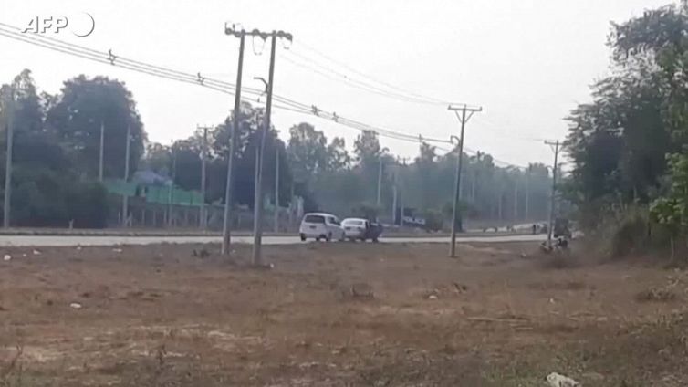 Birmania, altri 7 anni di carcere per Aung San Suu Kyi: in totale sono 33