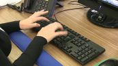 Boom per societa' di capitali nel 2021, ricavi +25,7%