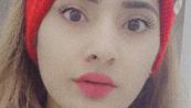 Chi era Saman Abbas, la ragazza uccisa a Novellara perché non accettava un matrimonio combinato