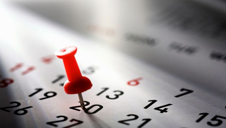 Il 2023 è l'anno dei ponti: come sfruttare al meglio i weekend lunghi