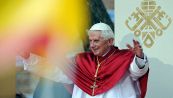 Chi era Joseph Ratzinger, il Papa emerito Benedetto XVI