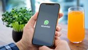 WhatsApp smetterà di funzionare su questi smartphone
