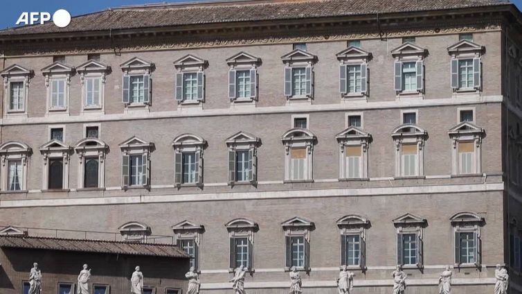 Ratzinger, primo funerale di un "papa emerito": dicitura non codificata