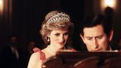Lady Diana, chi era la Principessa più amata dal popolo