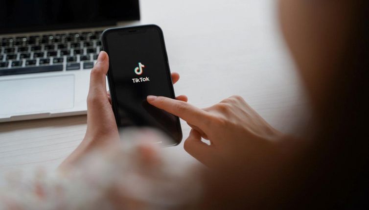 Bloccato accesso a TikTok: ecco chi non potrà più usarlo