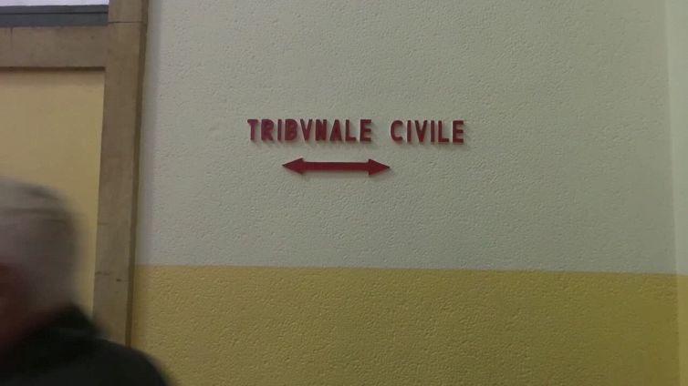 Giustizia, la Corte dei conti: "Il processo telematico non ha tagliato i tempi"