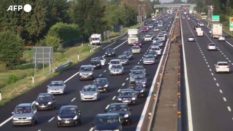 Dopo autostrade e benzina, rincari anche per bus-metro