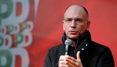 Partito Democratico, la storia del partito dalla fusione del 2007