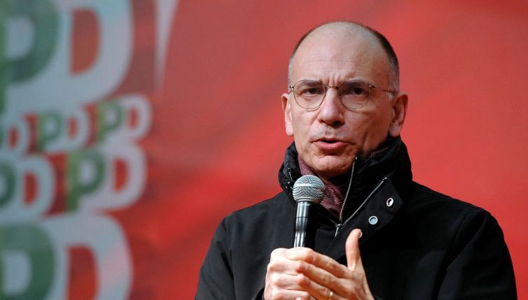 Partito Democratico, la storia del partito dalla fusione del 2007