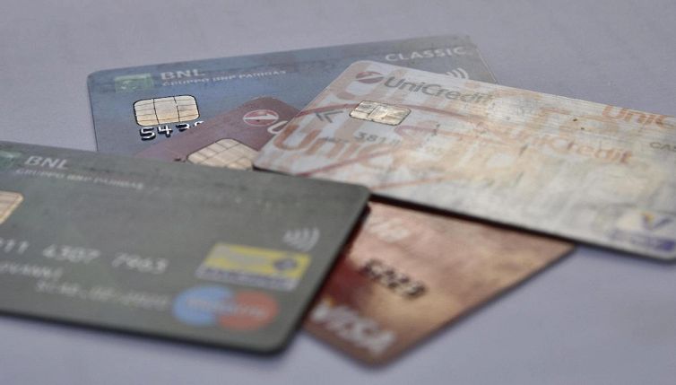 Carta acquisti 2023: a quanto ammonta il contributo e come ottenerlo