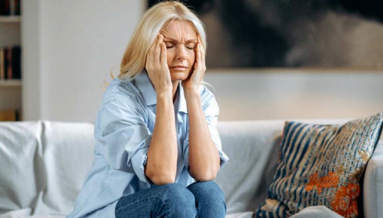 Sintomi scambiati per Covid: cosa potrebbe essere in realtà