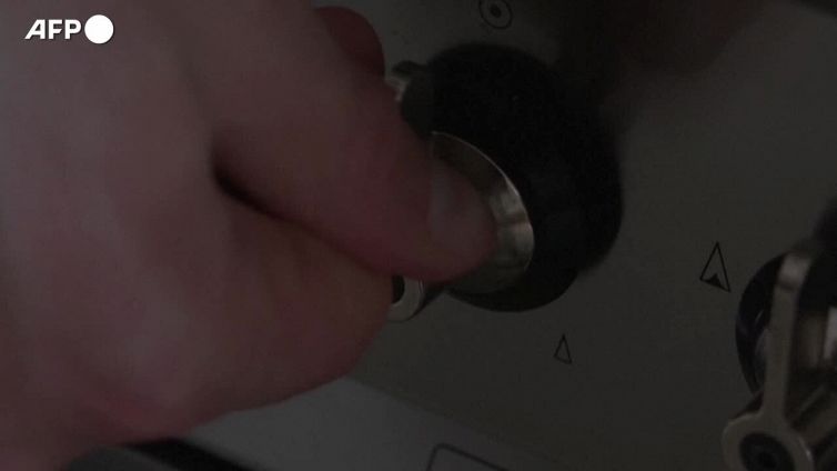 Aumenta bolletta del gas, 1.866 euro a famiglia nel 2022