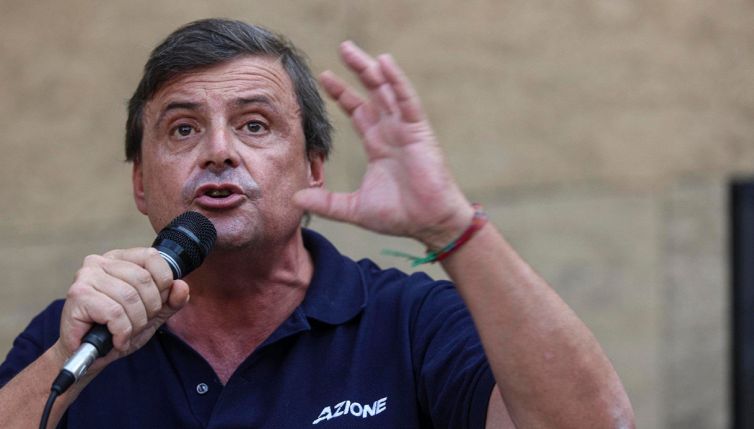 Azione, la storia del partito fondato da Carlo Calenda