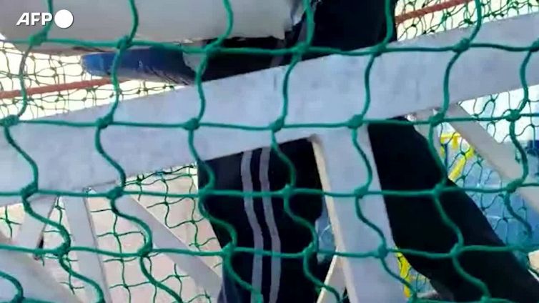 Stoccolma avverte: "Niente patto migranti prima del 2024"