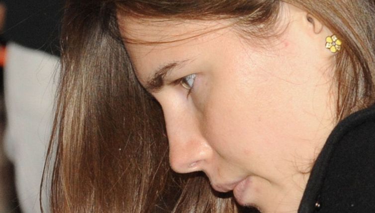 Amanda Knox, la sua vita prima e dopo l'omicidio di Meredith Kercher