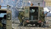 Israele-Palestina: cosa sapere sul conflitto