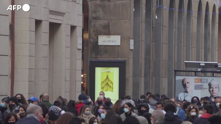 Fisco: Comuni possono dire no a stralcio, on line istruzioni