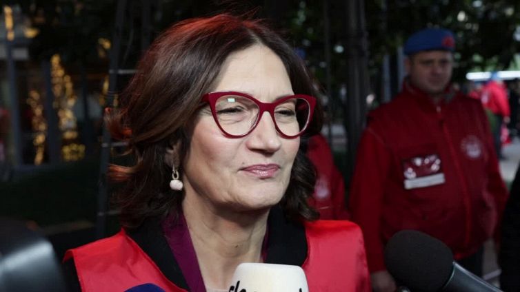 Lombardia, Gelmini: "Moratti raccoglie consensi bipartisan"