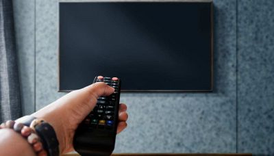 Auditel: cos'è, come funziona e a cosa serve il sistema di rilevazione dell'offerta televisiva italiana