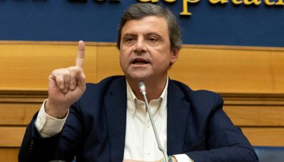 Chi è Carlo Calenda: dalla guida di Azione al Senato, la carriera politica