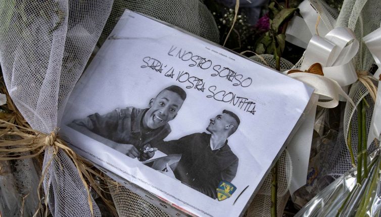 Chi è Willy Monteiro Duarte, il ragazzo ucciso dai fratelli Bianchi