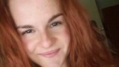 Chi era Sara Pedri: la storia della ginecologa scomparsa vittima di mobbing