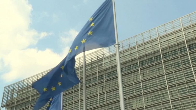 L'Ue risponde agli Usa, punta ad aiuti di Stato agevolati