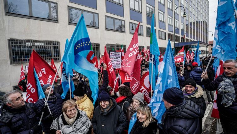 Sindacati, quali sono le sigle principali in Italia e che competenze hanno