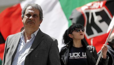 Forza Nuova, programma politico e storia del partito di estrema destra orgogliosamente neofascista