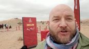Dakar 2023, la gara piu' difficile ancora piu' dura