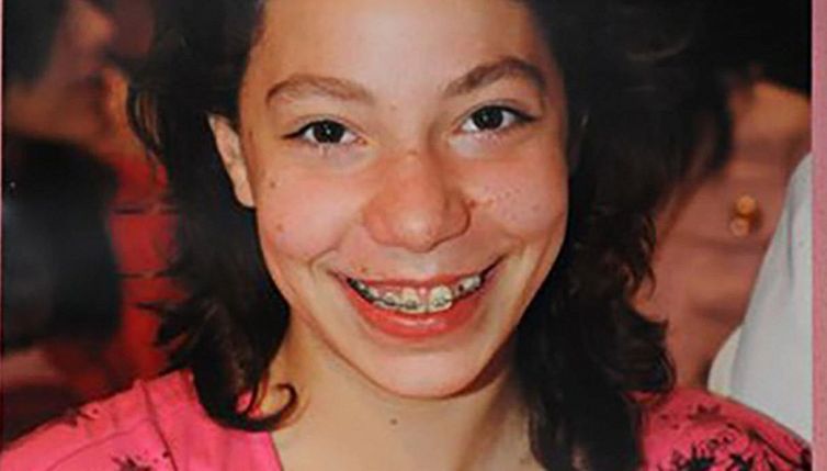 Omicidio di Yara Gambirasio, le piste e il ruolo di Massimo Bossetti