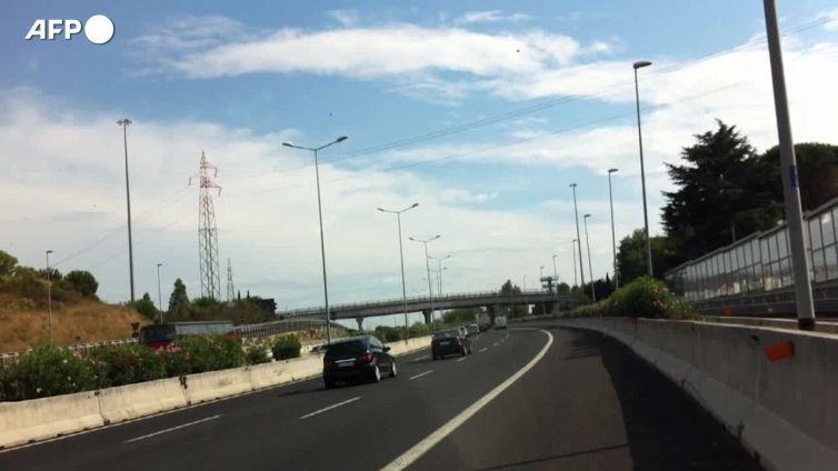 Ripartono gli incentivi per le auto e le moto green