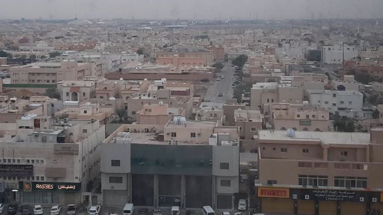 Futuro e passione, la Dakar al bivacco sotte le stelle arabe