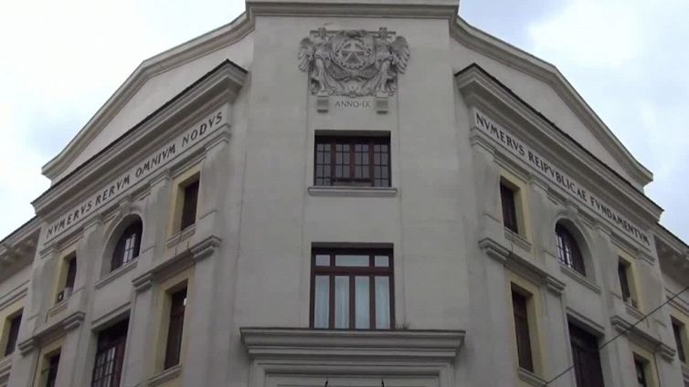 In un mese -27mila occupati, calano i dipendenti fissi