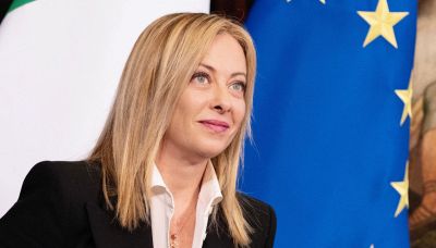 Caro benzina, arriva il decreto del Governo Meloni: le novità
