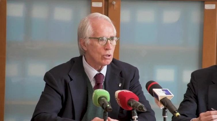 Milano, il codice rosso entra nello sport: firmato protocollo Procura-Coni