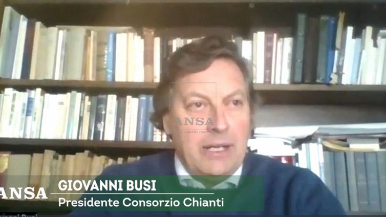 Etichetta in Irlanda "vino associato a tumore", la protesta dei produttori