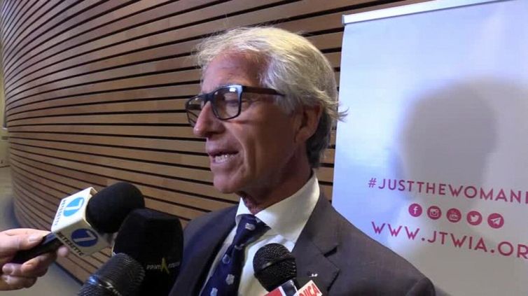 Olimpiadi 2026, Cus Torino: "Ci lavoriamo da un anno e mezzo"