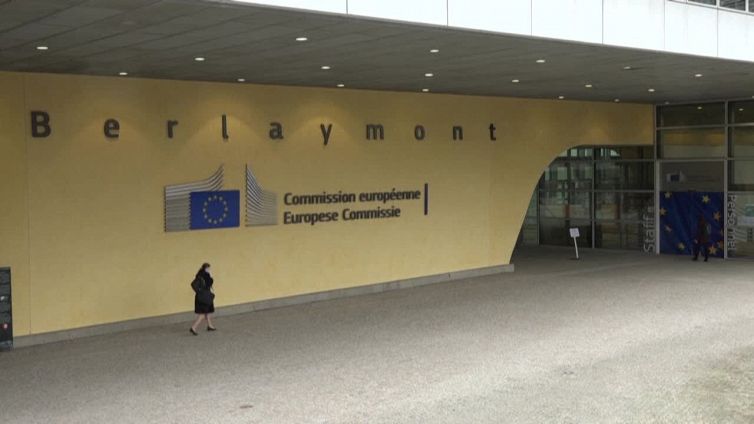 Big vino Toscana contro Irlanda: "Allarme dannoso"