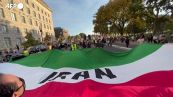 L'ambasciatore iraniano: "Non potete imporci la vostra cultura"