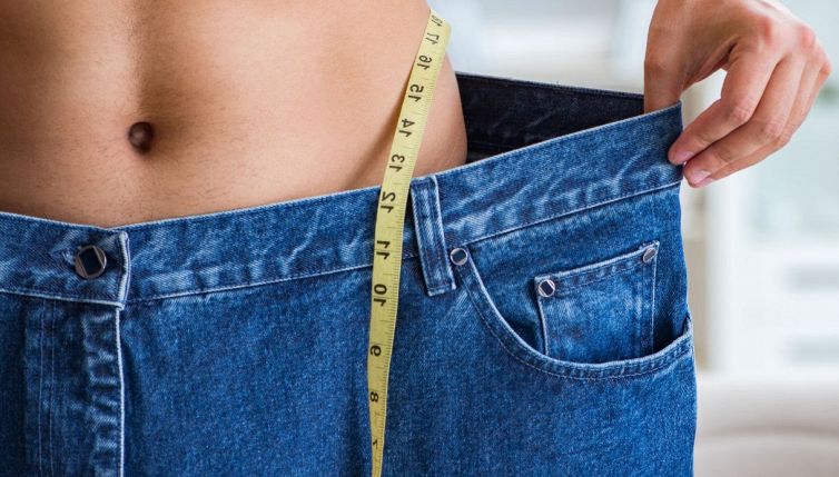 Quasi tre chili in un solo giorno l'assurdo esperimento TikTok funziona