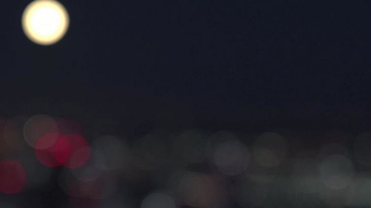 Da Luna a Giove,2023 cruciale per Italia dello spazio