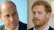 Scandalo Harry, perché i Reali non replicano: la strategia scelta