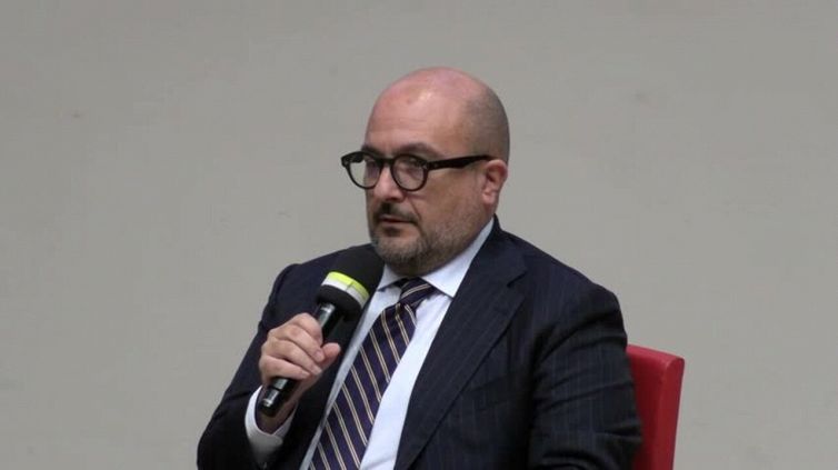 San Siro, Sangiuliano: "In malafede chi dice che ministero impone vincoli"