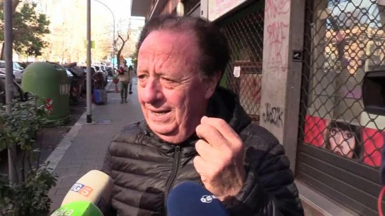 Femminicidio a Roma, gli abitanti del quartiere: "Sembrava un petardo"