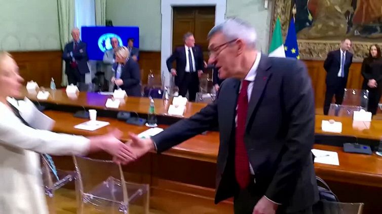 Al via il cantiere pensioni. La Cgil: "Ma i tavoloni non servono"