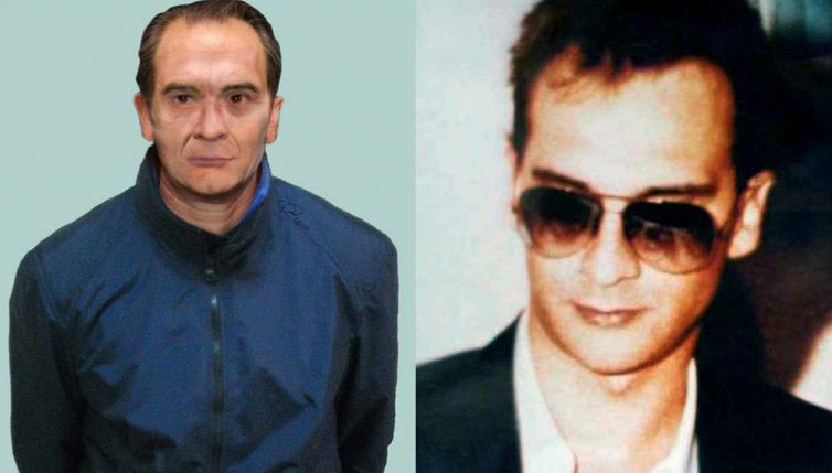 Matteo Messina Denaro: chi è il boss mafioso arrestato