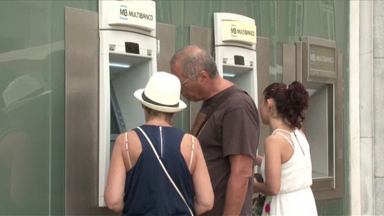 Paperoni sempre piu' ricchi, e' record diseguaglianza