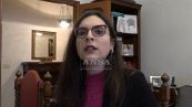 Insegnante vince causa contro scuola paritaria a Roma: "Licenziata perche' transessuale"